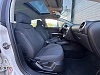 Seat Leon 1.2 TSI 105ch Style Copa 1ère main / toit ouvrant thumbnail