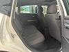 Seat Leon 1.2 TSI 105ch Style Copa 1ère main / toit ouvrant thumbnail