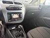 Seat Leon 1.2 TSI 105ch Style Copa 1ère main / toit ouvrant thumbnail