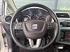 Seat Leon 1.2 TSI 105ch Style Copa 1ère main / toit ouvrant thumbnail