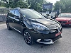 Renault Grand Scenic III dCi 130 Bose Edition 7 pl CAMERA/GPS thumbnail