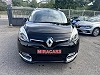Renault Grand Scenic III dCi 130 Bose Edition 7 pl CAMERA/GPS thumbnail