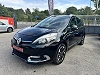Renault Grand Scenic III dCi 130 Bose Edition 7 pl CAMERA/GPS thumbnail