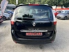 Renault Grand Scenic III dCi 130 Bose Edition 7 pl CAMERA/GPS thumbnail