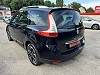 Renault Grand Scenic III dCi 130 Bose Edition 7 pl CAMERA/GPS thumbnail
