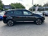 Renault Grand Scenic III dCi 130 Bose Edition 7 pl CAMERA/GPS thumbnail