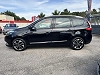 Renault Grand Scenic III dCi 130 Bose Edition 7 pl CAMERA/GPS thumbnail