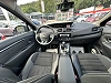 Renault Grand Scenic III dCi 130 Bose Edition 7 pl CAMERA/GPS thumbnail