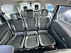 Renault Grand Scenic III dCi 130 Bose Edition 7 pl CAMERA/GPS thumbnail