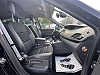 Renault Grand Scenic III dCi 130 Bose Edition 7 pl CAMERA/GPS thumbnail