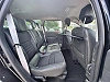 Renault Grand Scenic III dCi 130 Bose Edition 7 pl CAMERA/GPS thumbnail
