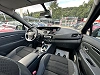 Renault Grand Scenic III dCi 130 Bose Edition 7 pl CAMERA/GPS thumbnail