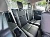 Renault Grand Scenic III dCi 130 Bose Edition 7 pl CAMERA/GPS thumbnail