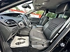 Renault Grand Scenic III dCi 130 Bose Edition 7 pl CAMERA/GPS thumbnail