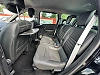 Renault Grand Scenic III dCi 130 Bose Edition 7 pl CAMERA/GPS thumbnail
