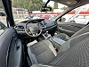 Renault Grand Scenic III dCi 130 Bose Edition 7 pl CAMERA/GPS thumbnail