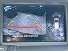 Renault Grand Scenic III dCi 130 Bose Edition 7 pl CAMERA/GPS thumbnail