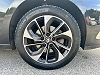 Renault Grand Scenic III dCi 130 Bose Edition 7 pl CAMERA/GPS thumbnail