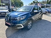 Renault Captur dCi 90 GPS / CLIM AUTO thumbnail