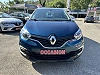 Renault Captur dCi 90 GPS / CLIM AUTO thumbnail