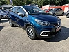 Renault Captur dCi 90 GPS / CLIM AUTO thumbnail
