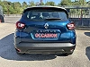 Renault Captur dCi 90 GPS / CLIM AUTO thumbnail