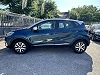 Renault Captur dCi 90 GPS / CLIM AUTO thumbnail