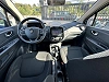 Renault Captur dCi 90 GPS / CLIM AUTO thumbnail