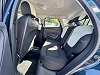 Renault Captur dCi 90 GPS / CLIM AUTO thumbnail