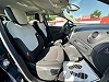 Renault Captur dCi 90 GPS / CLIM AUTO thumbnail