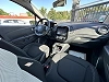 Renault Captur dCi 90 GPS / CLIM AUTO thumbnail