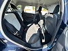 Renault Captur dCi 90 GPS / CLIM AUTO thumbnail