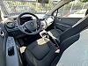 Renault Captur dCi 90 GPS / CLIM AUTO thumbnail