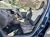 Renault Captur dCi 90 GPS / CLIM AUTO thumbnail