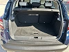 Renault Captur dCi 90 GPS / CLIM AUTO thumbnail