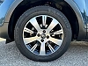 Renault Captur dCi 90 GPS / CLIM AUTO thumbnail