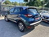 Renault Captur dCi 90 GPS / CLIM AUTO thumbnail