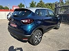Renault Captur dCi 90 GPS / CLIM AUTO thumbnail