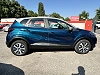 Renault Captur dCi 90 GPS / CLIM AUTO thumbnail