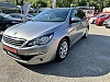 Peugeot 308 1.6 BlueHDi 120ch BVM6 Style CAMERA / GPS thumbnail