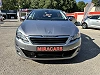 Peugeot 308 1.6 BlueHDi 120ch BVM6 Style CAMERA / GPS thumbnail