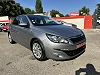 Peugeot 308 1.6 BlueHDi 120ch BVM6 Style CAMERA / GPS thumbnail