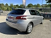 Peugeot 308 1.6 BlueHDi 120ch BVM6 Style CAMERA / GPS thumbnail