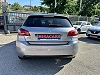 Peugeot 308 1.6 BlueHDi 120ch BVM6 Style CAMERA / GPS thumbnail