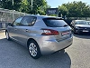 Peugeot 308 1.6 BlueHDi 120ch BVM6 Style CAMERA / GPS thumbnail