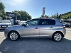 Peugeot 308 1.6 BlueHDi 120ch BVM6 Style CAMERA / GPS thumbnail