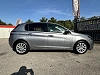 Peugeot 308 1.6 BlueHDi 120ch BVM6 Style CAMERA / GPS thumbnail