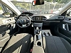 Peugeot 308 1.6 BlueHDi 120ch BVM6 Style CAMERA / GPS thumbnail