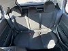 Peugeot 308 1.6 BlueHDi 120ch BVM6 Style CAMERA / GPS thumbnail