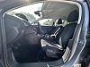 Peugeot 308 1.6 BlueHDi 120ch BVM6 Style CAMERA / GPS thumbnail